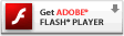 GetAdobeFlash